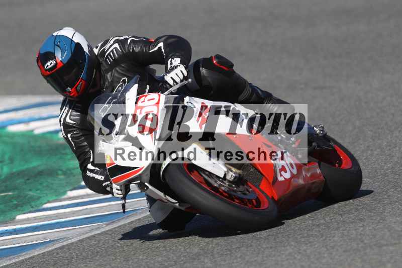 /Archiv-2023/02 31.01.-03.02.2023 Moto Center Thun Jerez/Gruppe blau-blue/256